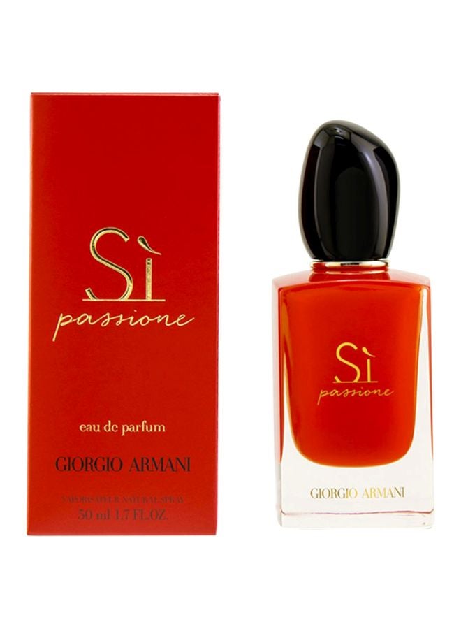 Si Passione EDP 50ml - v1614268193/N16718738A_2