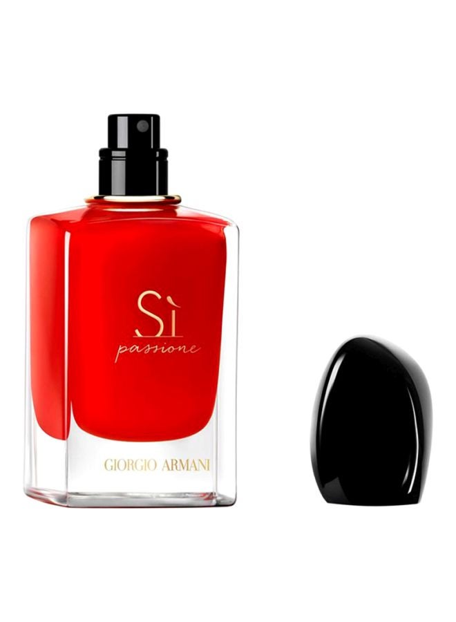 Si Passione EDP 50ml - v1614268193/N16718738A_4