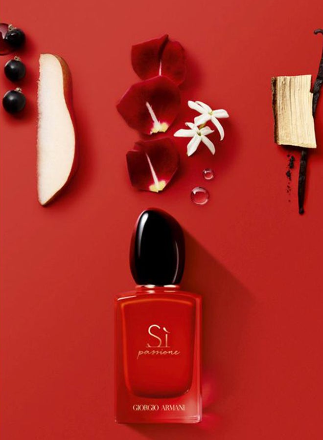 Si Passione EDP 50ml - v1614268193/N16718738A_5