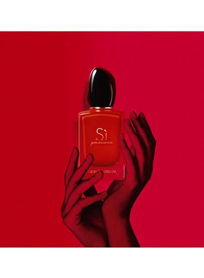 Si Passione EDP 50ml - v1614268193/N16718738A_7