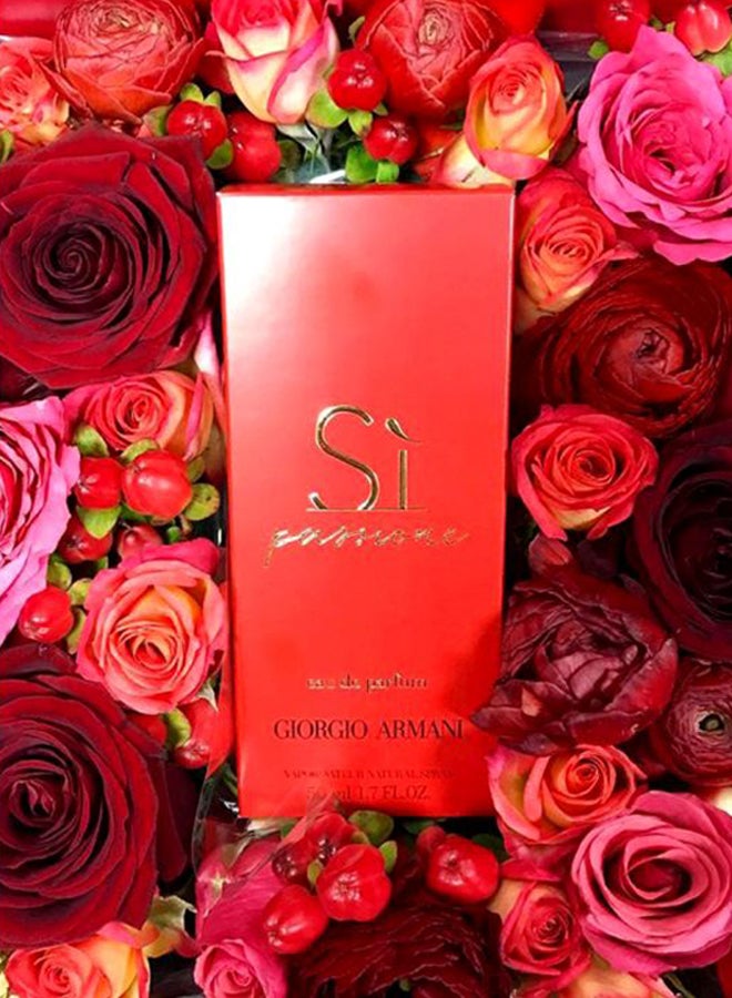 Si Passione EDP 50ml - v1614268194/N16718738A_6