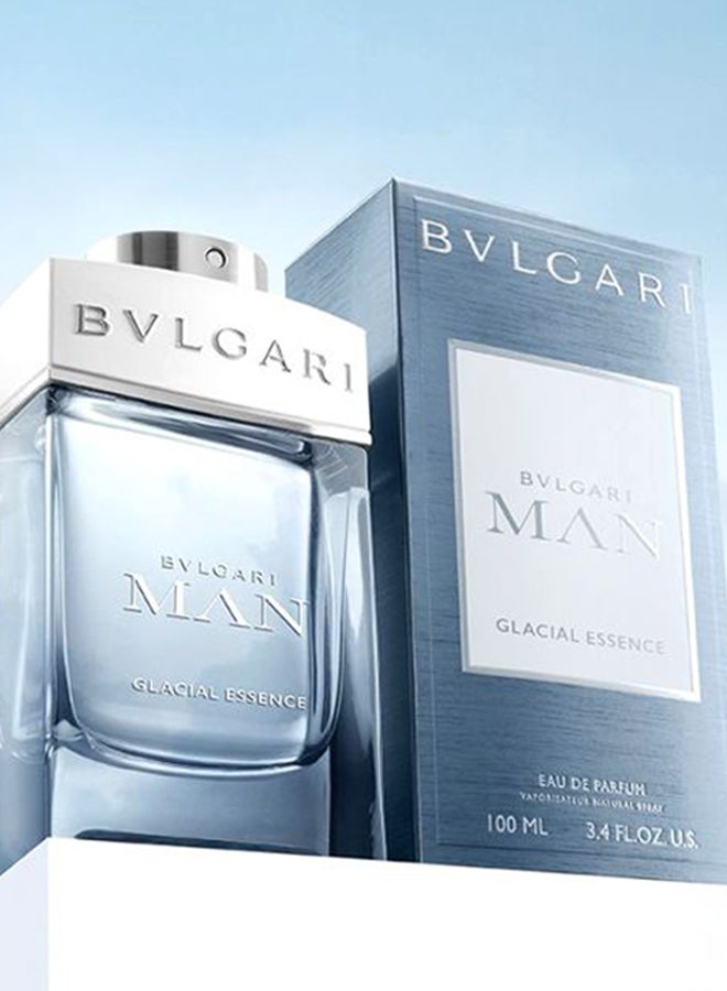 Glacial Essence EDP 100ml