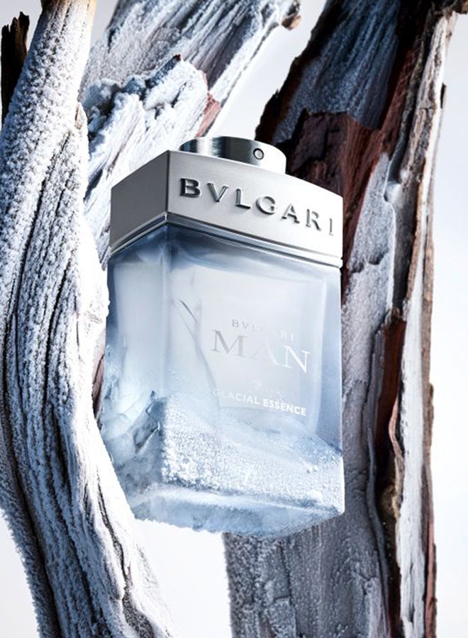 Glacial Essence EDP 100ml