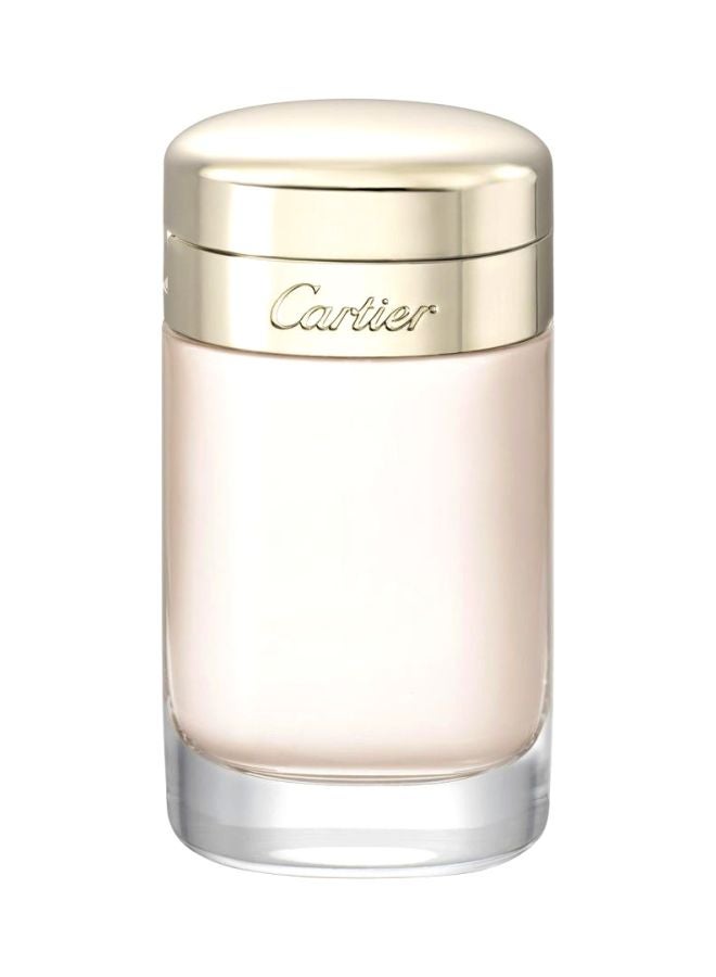 كارتييه ماء عطر بيزي فوليه 100ملليلتر  - Image 1