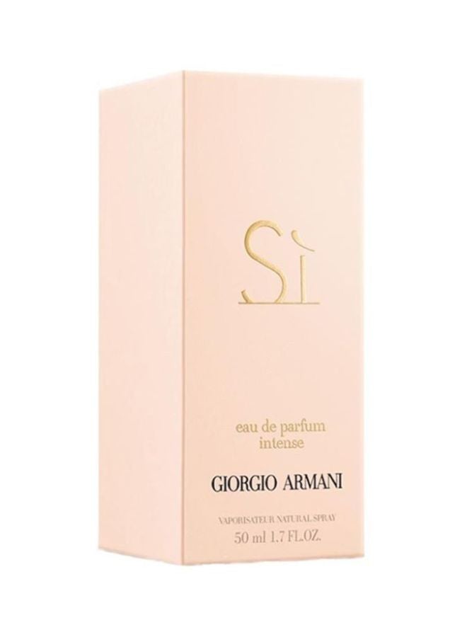 عطر سي أو دي بارفان 50ملليلتر - v1614268197/N11075218A_3