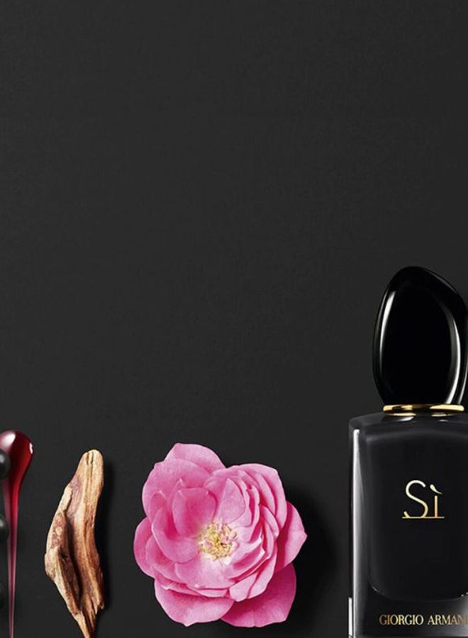 عطر سي أو دي بارفان 50ملليلتر - v1614268197/N11075218A_5