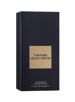 TOM FORD Velvet Orchid EDP 50ml  - Image 3