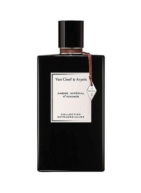 Ambre Imperial EDP 75ml