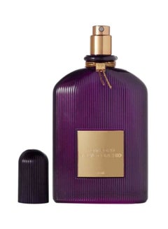 TOM FORD Velvet Orchid EDP 50ml  - Image 4