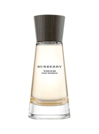 Touch EDP 100ml - v1614268201/N11200515A_1