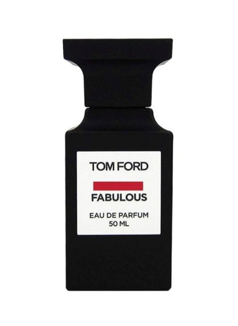 Fabulous EDP 50ml