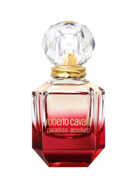 ماء عطر باراديسو أسولتو 50ملليلتر