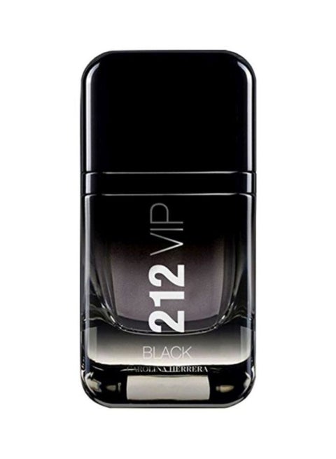 212 VIP Black EDP 50ml