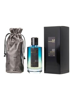 Aoud Blue Notes EDP 120ml - v1614268205/N11756453A_2