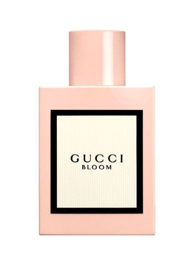 新品★香水「GUCCI BLOOM」EDPI 30ml GUCCI Bloom EDP 30ml | Best Price UAE | Dubai, Abu Dhabi