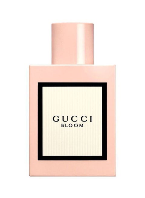 Bloom EDP 30ml