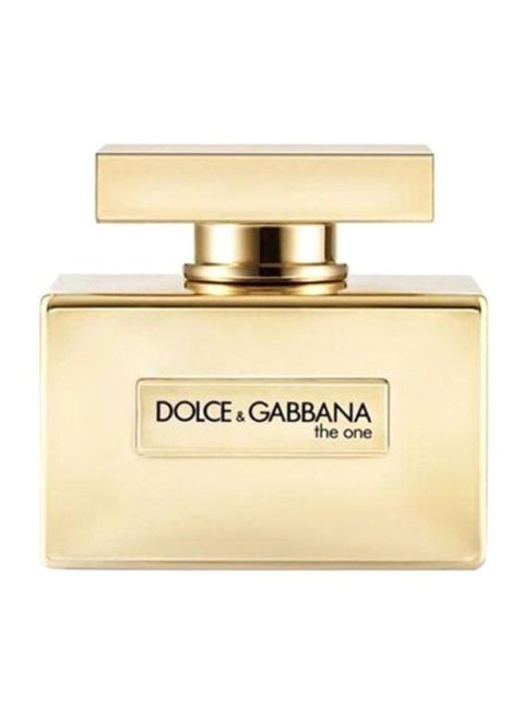 The One 2014 Edition EDP 75ml