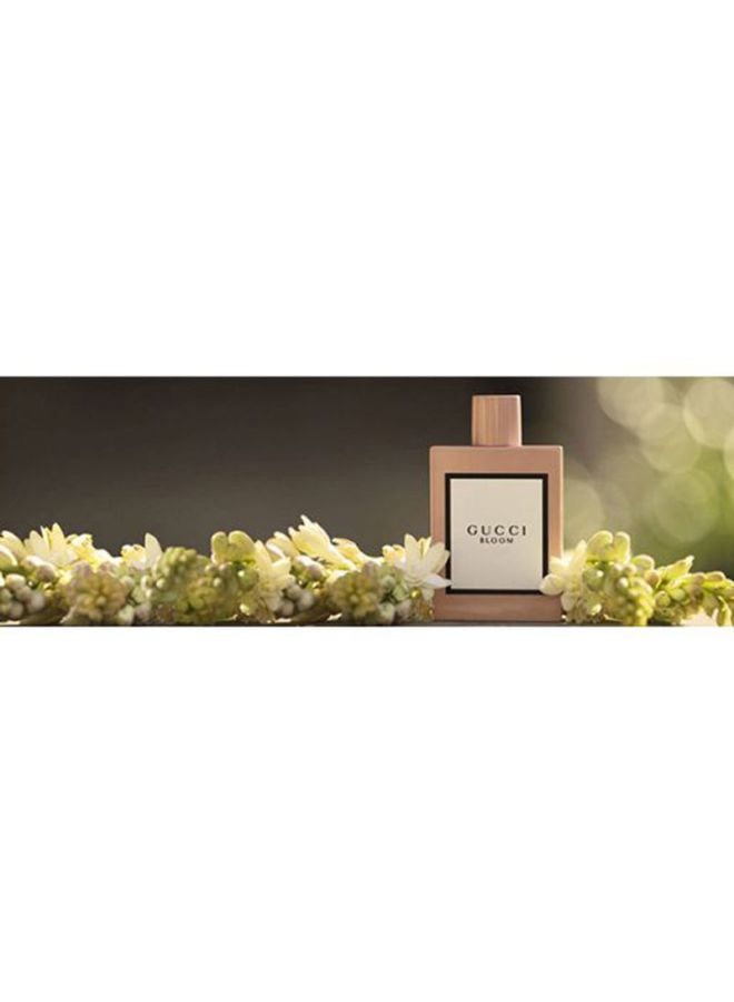 Bloom EDP 30ml - v1614268206/N26850505A_5