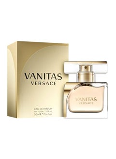 فيرزاتشي ماء عطر فانتياس 50ملليلتر  - Image 2