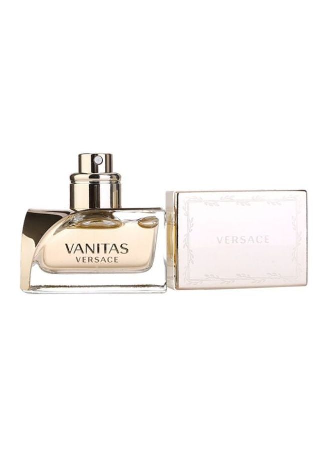 VERSACE - Vanitas EDP 50ml - Image 1
