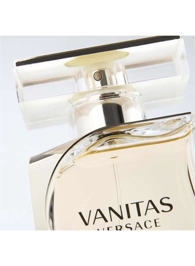 VERSACE - Vanitas EDP 50ml - Image 1