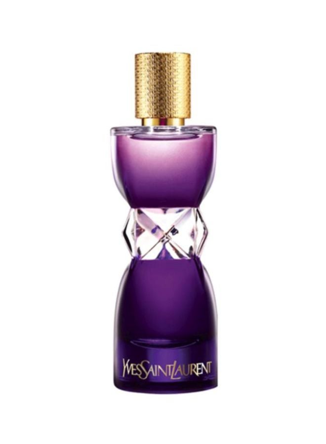 Yves Saint Laurent Manifesto L'Elixer EDP 50ml  - Image 1