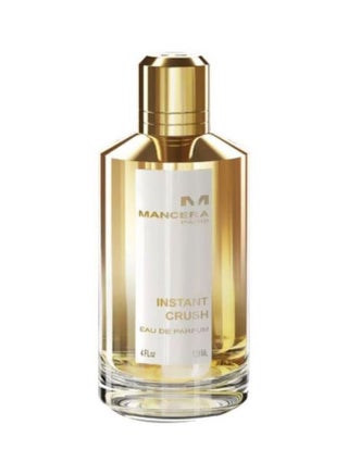Instant Crush EDP 120ml - v1614268209/N39410945A_1