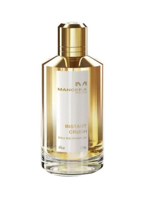 Instant Crush EDP 120ml
