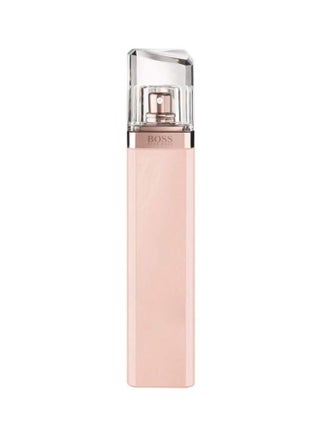 Ma Vie EDP 75ml - v1614268210/N11202678A_1