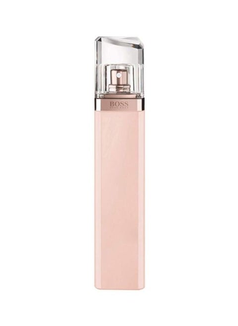 ماء عطر مافي 75ملليلتر