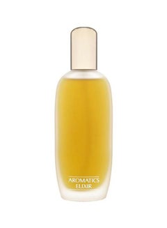 عطر Aromatics Elixir 100ملليلتر