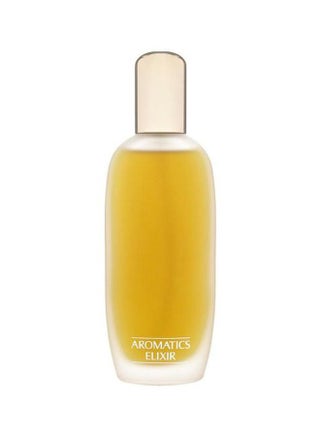 عطر Aromatics Elixir 100ملليلتر - v1614268211/N11201234A_1