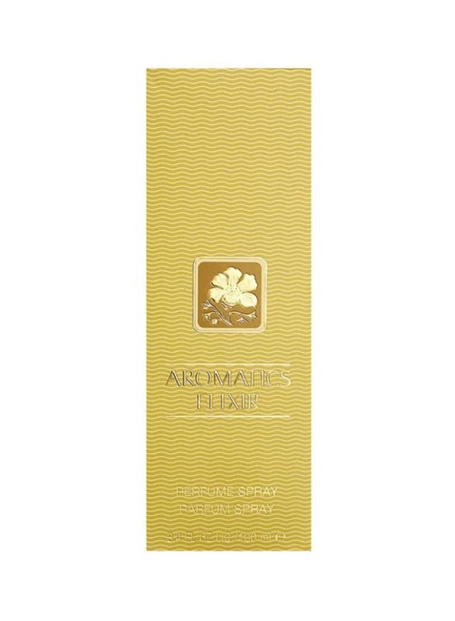 كلينيك - عطر Aromatics Elixir 100ملليلتر - Image 1