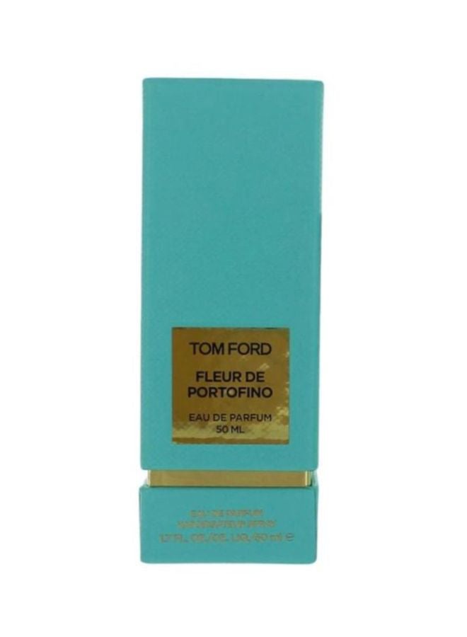 توم فورد ماء عطر فلور دي بورتوفينو 50ملليلتر - Image 3
