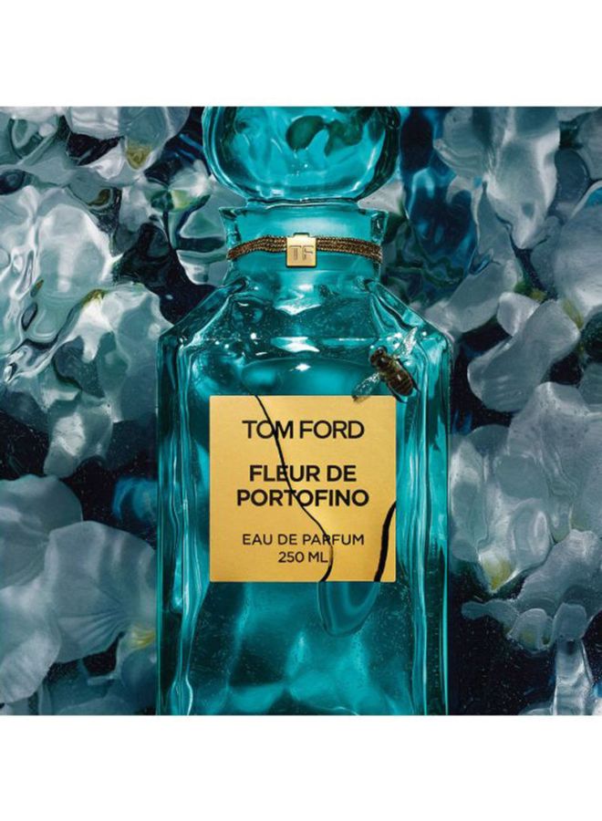 توم فورد ماء عطر فلور دي بورتوفينو 50ملليلتر - Image 5