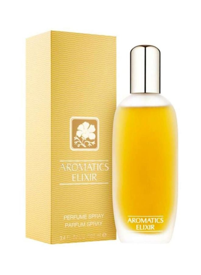كلينيك - عطر Aromatics Elixir 100ملليلتر - Image 1