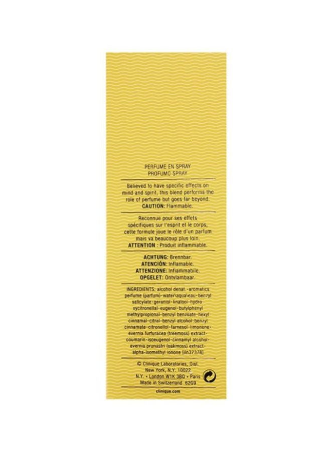 كلينيك - عطر Aromatics Elixir 100ملليلتر - Image 1