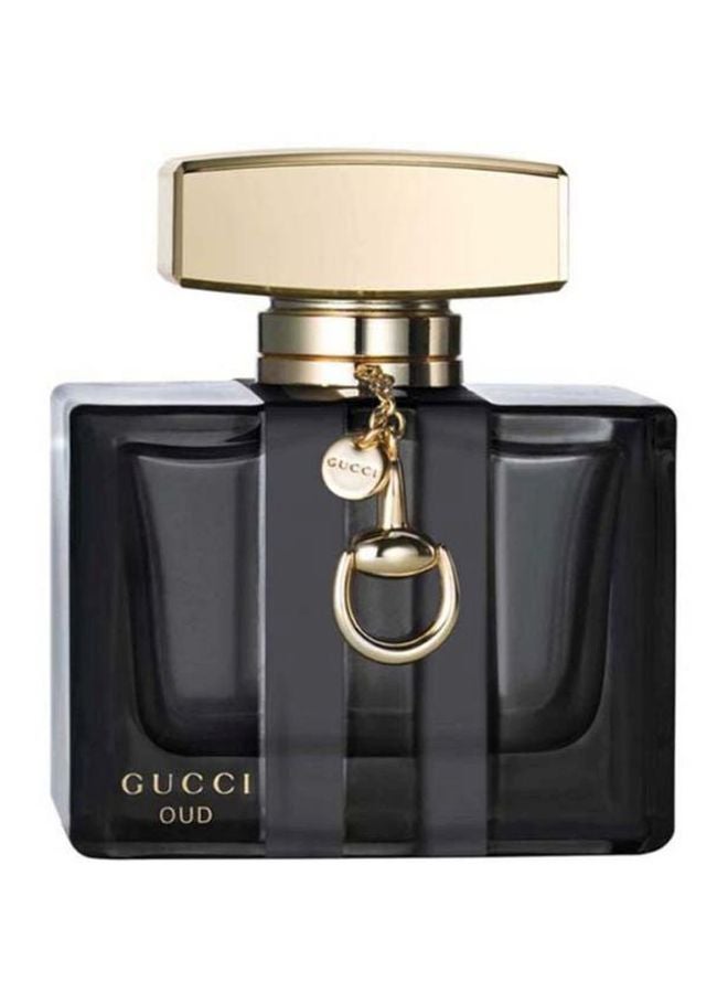 GUCCI Oud EDP 75ml - Image 1
