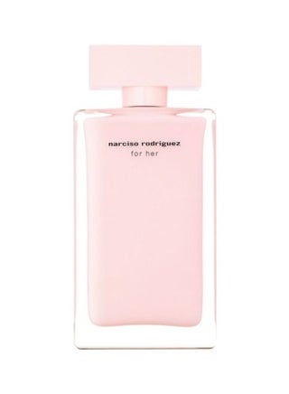 Narciso Rodriguez EDT 100ml - v1614268216/N11202513A_1