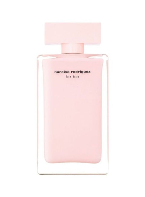 Narciso Rodriguez EDT 100ml