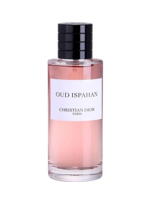 Oud Ispahan EDP For Unisex 125ml