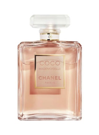 Coco Mademoiselle EDP For Unisex 50ml - v1614268217/N17447227A_1