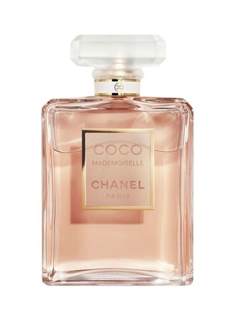 Coco Mademoiselle EDP For Unisex 50ml
