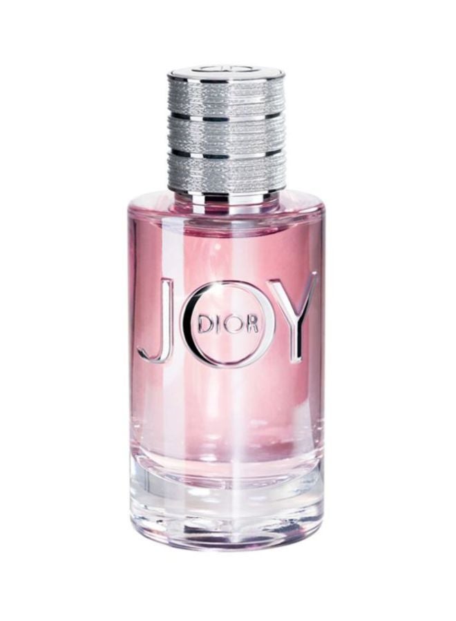 Dior JOY EDP 90ml  - Image 1