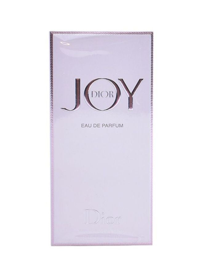 Dior JOY EDP 90ml  - Image 3