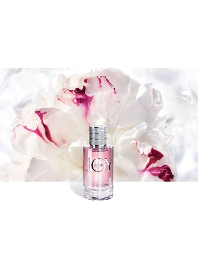 Dior JOY EDP 90ml  - Image 4