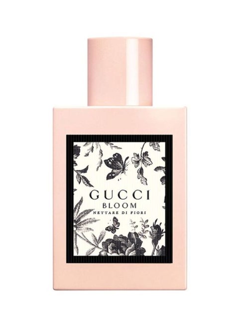 Bloom Nettare Di Fiori 50ml