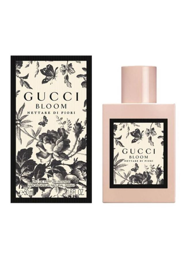 GUCCI - Bloom Nettare Di Fiori 50ml - Image 1