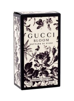 GUCCI Bloom Nettare Di Fiori 50ml  - Image 3