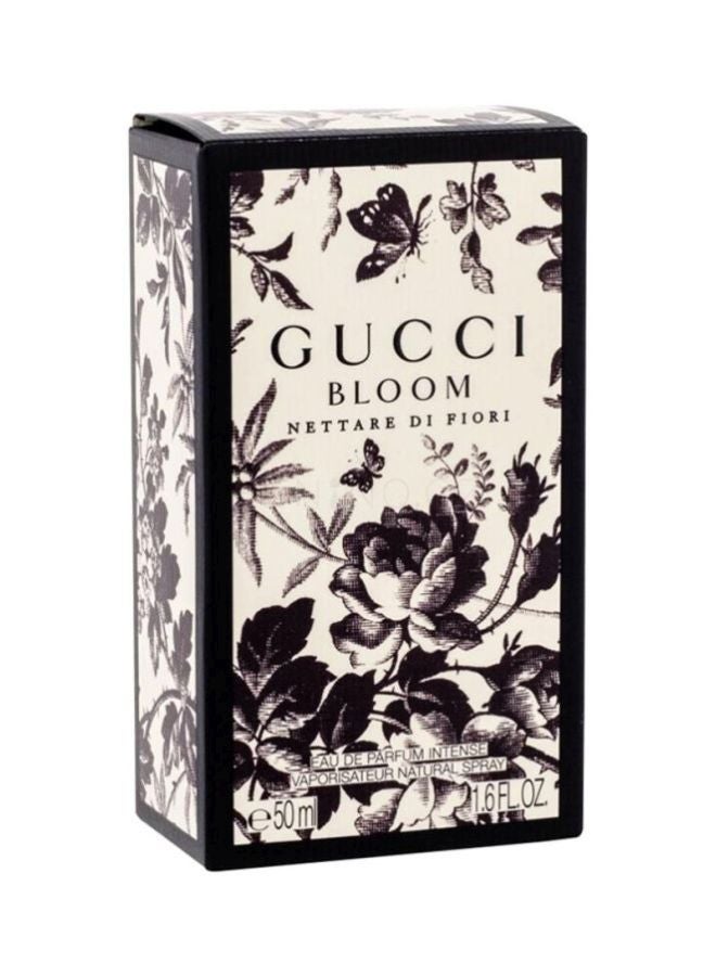 GUCCI - Bloom Nettare Di Fiori 50ml - Image 1